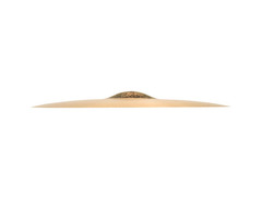 Sabian 19 inch HHX Complex Thin Crash Cymbal image 3