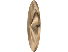 Sabian 18" Stratus China Cymbal image 4
