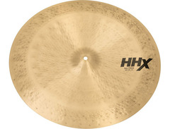 Sabian 20 inch HHX Zen China Cymbal image 2