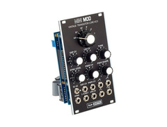 AJH Synth MiniMod VCO image 2