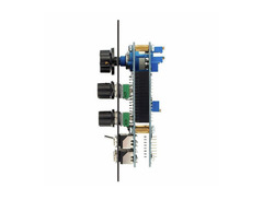 AJH Synth MiniMod VCO image 3