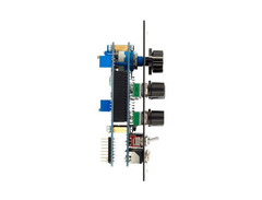 AJH Synth MiniMod VCO image 4
