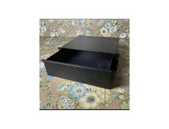 Rack Drawer 3U image 2