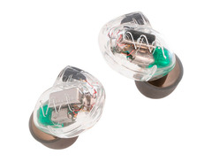 Westone Audio Pro X30 Earphones image 2