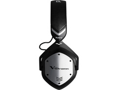 Roland VMH-D1 V-Drum Monitoring Headphones image 2