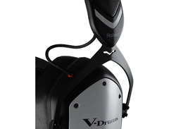 Roland VMH-D1 V-Drum Monitoring Headphones image 3