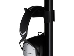 Roland VMH-D1 V-Drum Monitoring Headphones image 4