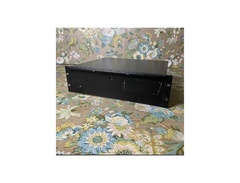 Rack Drawer 3U image 3