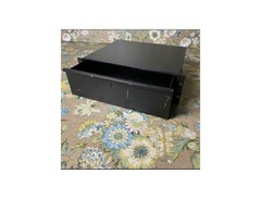 Rack Drawer 3U image 4