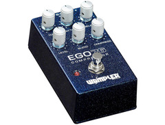Wampler Ego 76 Compressor image 2