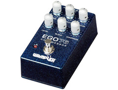 Wampler Ego 76 Compressor image 3