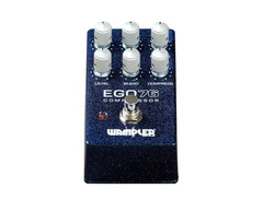 Wampler Ego 76 Compressor image 4