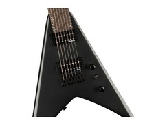 Jackson JS22-7 KV image 3