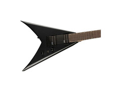 Jackson JS22-7 KV image 4