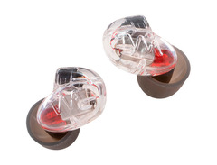 Westone Audio Pro X10 Earphones image 2