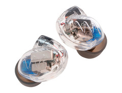 Westone Audio Pro X20 Earphones image 2