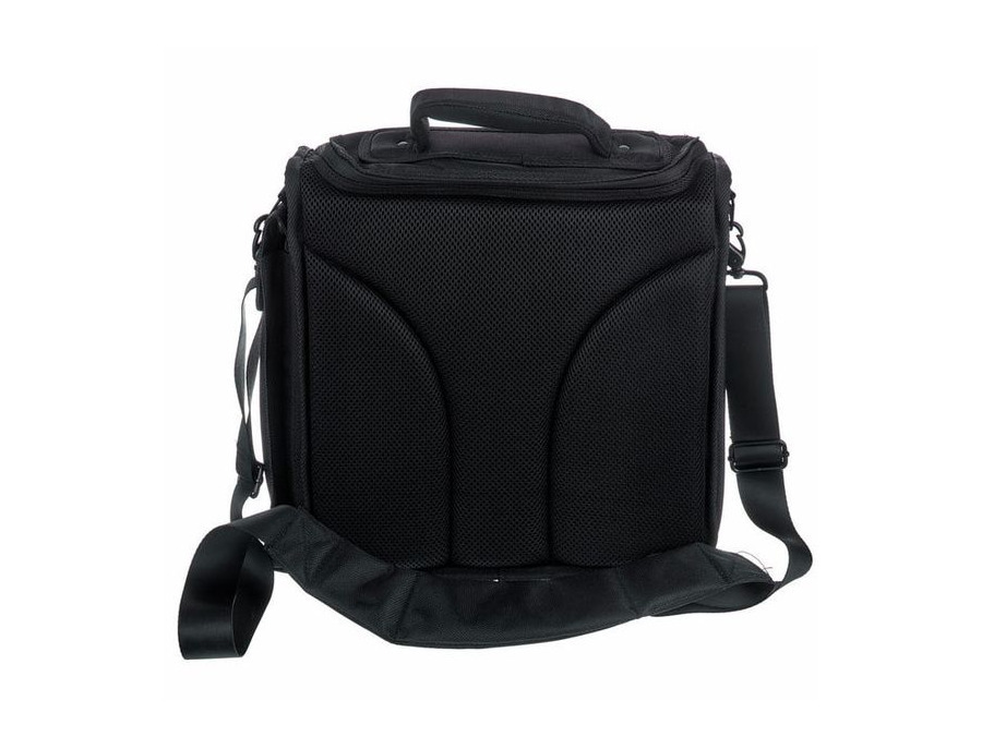 Darkglass Electronics Microtubes 900 Bag - What To Know & Where To