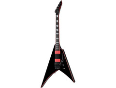 ESP LTD Gary Holt GH-SV image 3
