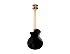 ESP LTD WA Warbird incl Case image 2