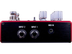 Source Audio Artifakt Lo-fi Elements image 2