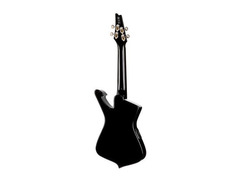 Ibanez UICT10-BK image 2