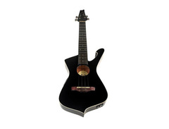 Ibanez UICT10-BK image 3