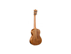 Martin T1K Tenor Ukulele image 2