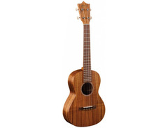 Martin T1K Tenor Ukulele image 3