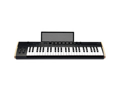 Korg Keystage 49-key MIDI Keyboard Controller image 4