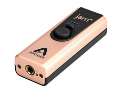Apogee Jam X image 2