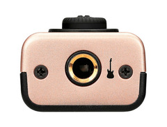 Apogee Jam X image 3