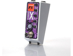 Rainger FX Flanger-X image 2