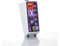 Rainger FX Flanger-X image 3