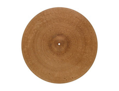 Istanbul Agop 24" 30th Anniversary Ride image 2