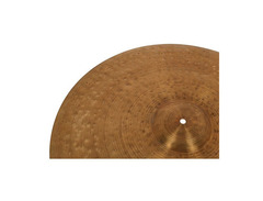 Istanbul Agop 24" 30th Anniversary Ride image 4