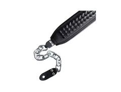 Richter Straps Jack Simmons Signature Strap image 2