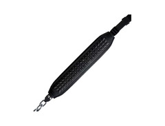 Richter Straps Jack Simmons Signature Strap image 4