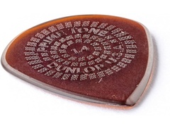 Dunlop Primetone Jazz III XL Grip Pick 1.4mm image 3