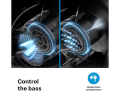 Sennheiser IE 200 Sound Isolating Earphones image 3