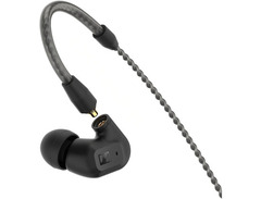 Sennheiser IE 200 Sound Isolating Earphones image 4