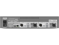 Cranborne Audio Carnaby HE2 Harmonic EQ image 2