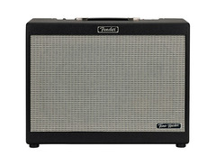 Fender Tone Master FR-12 image 2
