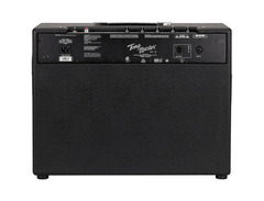 Fender Tone Master FR-12 image 3