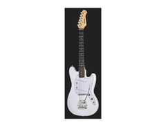 Harley Benton MS-60 image 2