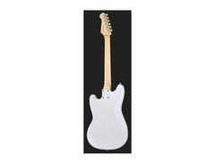 Harley Benton MS-60 image 3