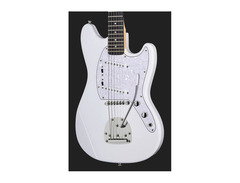Harley Benton MS-60 image 4