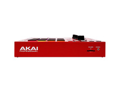 Akai Professional MPC One+ image 3