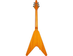 Gibson 70s Flying V Electric Guitar image 2