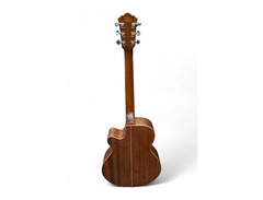 Washburn F52SWCE image 2