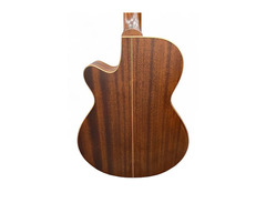 Washburn F52SWCE image 4
